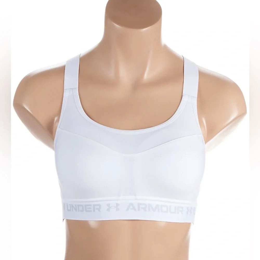 Under Armour new without